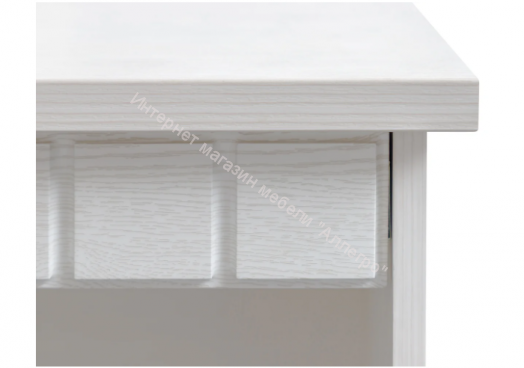 Стол письменный "Прованс" (детская)