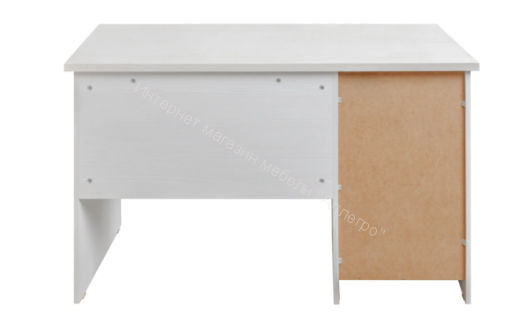 Стол письменный "Прованс" (детская)