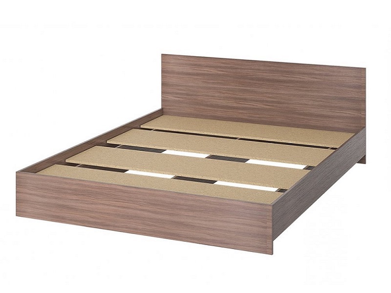 Кровать "Ронда"