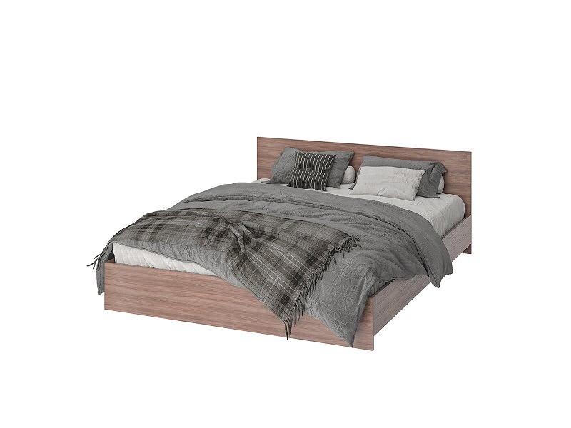 Кровать "Ронда"