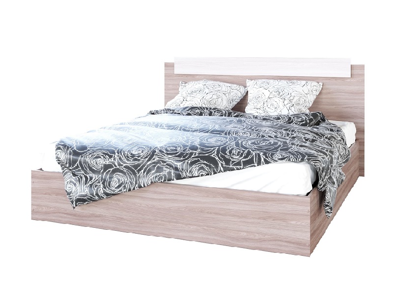 Кровать "Эко"