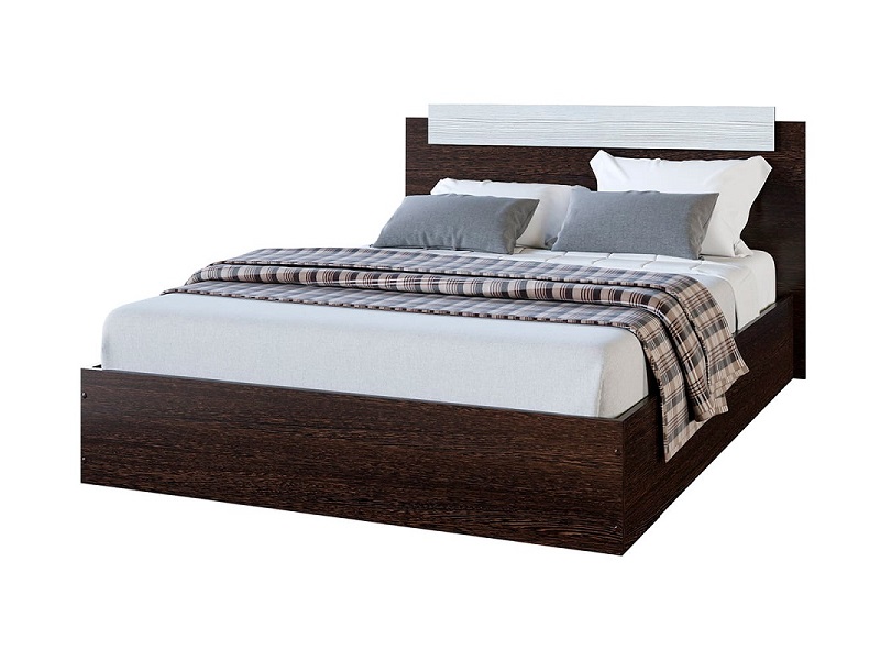 Кровать "Эко"