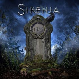 SIRENIA - 1977 DIGI