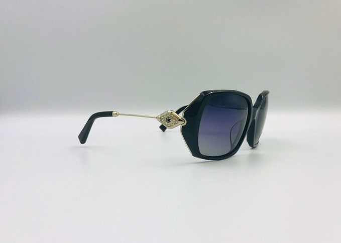 RETRO MODA RT927 POL