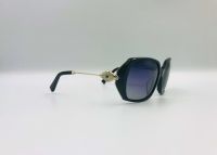 RETRO MODA RT927 POL