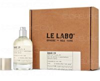 Le Labo Baie 19  100 ml