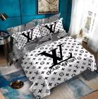 Комплект постельного белья 30127