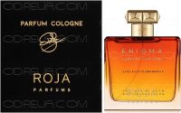 Roja Parfums Enigma Pour Homme Parfum Cologne