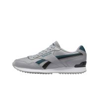 Reebok Royal Glide Ripple Clip (G57657)