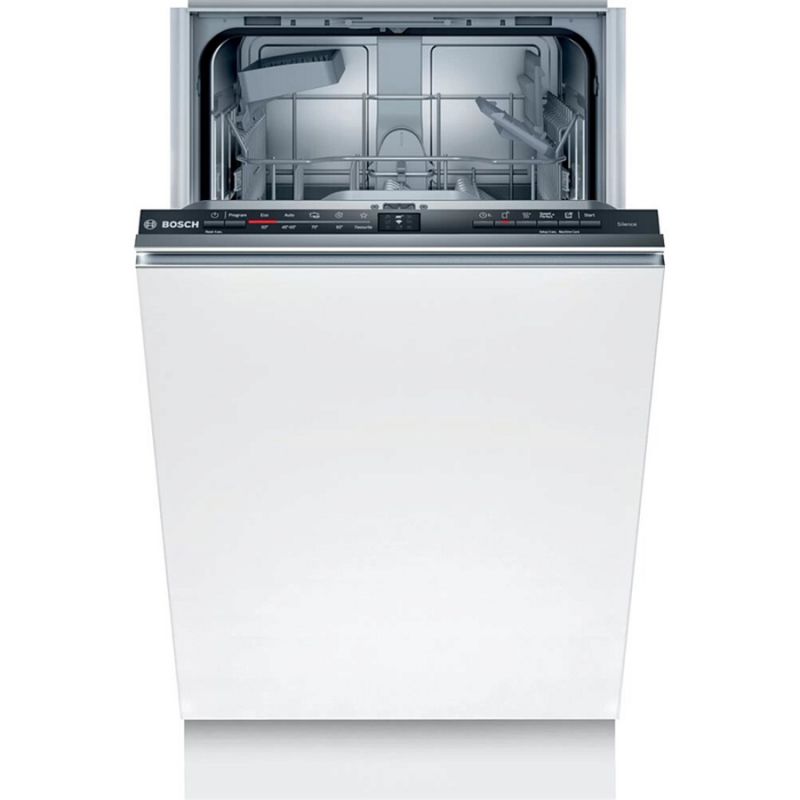 ​Посудомоечная машина BOSCH SPV2HKX41E