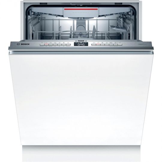 Встраиваемая посудомоечная машина Bosch SMV4EVX14E
