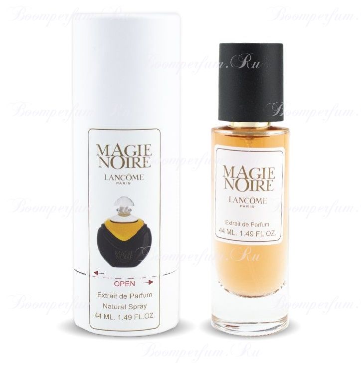 Lancome Magie Noire, 44 ml