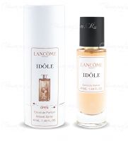 Lancome Idole, 44 ml