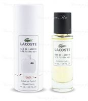 Lacoste Eau De Lacoste L12.12 Blanc, 44 ml