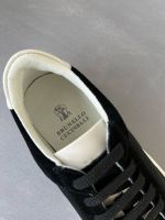 Кроссовки Brunello Cucinelli мужские