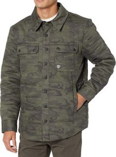 Rock and Roll Cowboy ORIGINAL