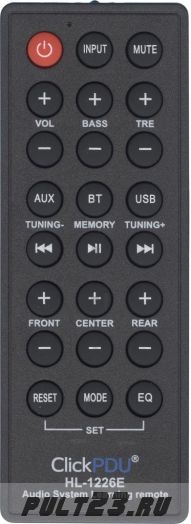 NUFORCE DDA-100, OPTOMA NUFORCE DDA-100, NUFORCE DDA-120