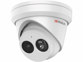 Hiwatch Pro IPC-T022-G2/U