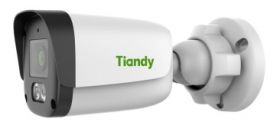 IP видеокамера TIANDY TC-C34QN I3/E/Y/2.8MM/V5.0