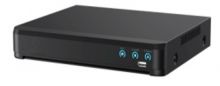 4-х канальный 4K POE IP видеорегистратор TELS NVR-04HP2