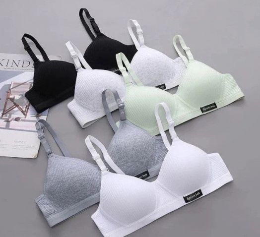 Бюстгальтер 30248