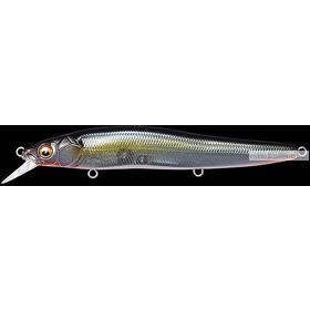 Воблер Megabass Vision Oneten R Plus 1 110 мм / 14 гр / Заглубление: 0 - 2,2 м / цвет: Jukucho Shad