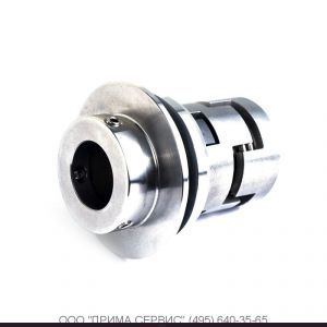 Торцевое уплотнение CRE 64-1 A-F-A-E-HQQE Grundfos