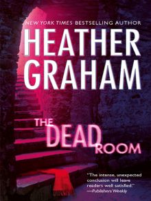 The Dead Room