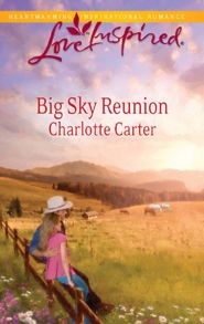 Big Sky Reunion