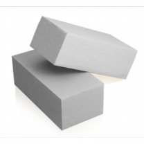 Кирпич силикатный Марка 200