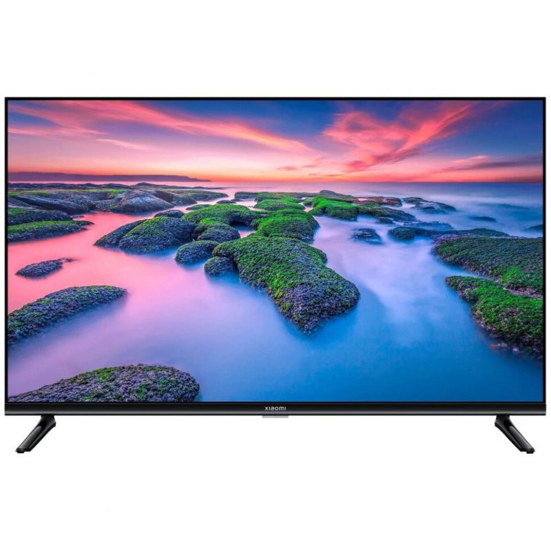 Телевизор Xiaomi Mi TV A2 32 EARU