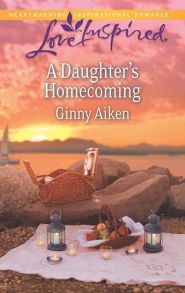 A Daughter's Homecoming