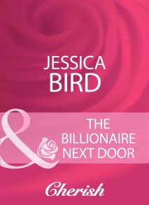 The Billionaire Next Door