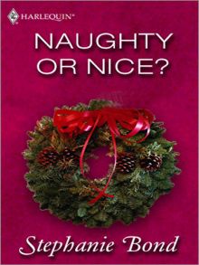 Naughty or Nice?