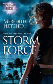 Storm Force