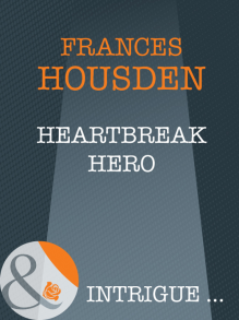 Heartbreak Hero