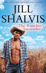 The Rancher's Surrender