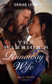 The Warrior's Runaway Wife