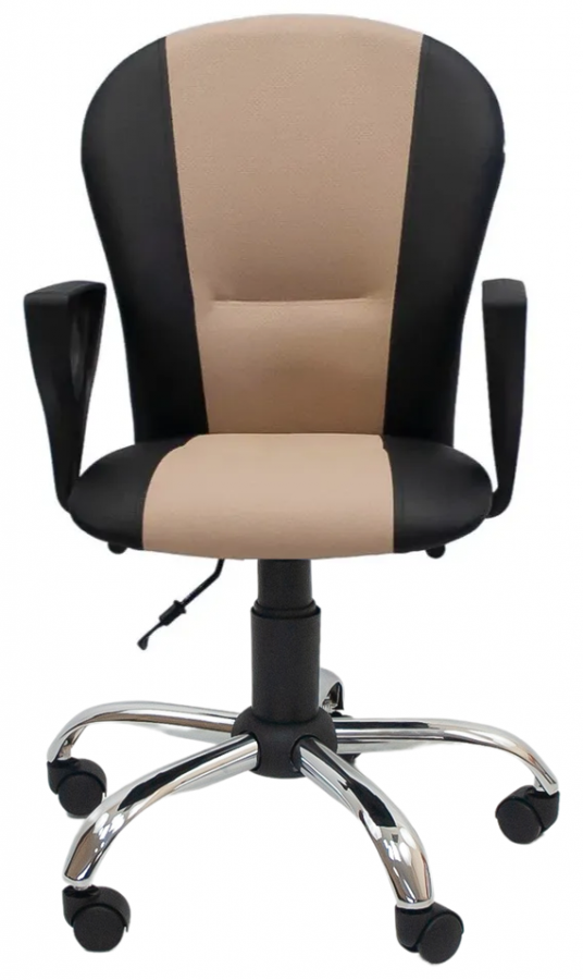 Кресло Варна