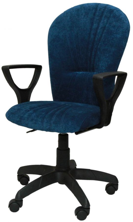 Кресло Варна