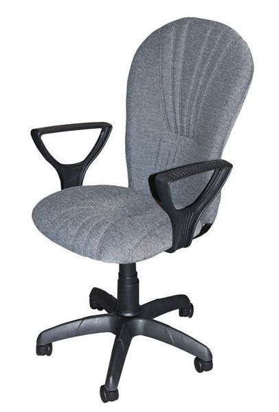 Кресло Варна