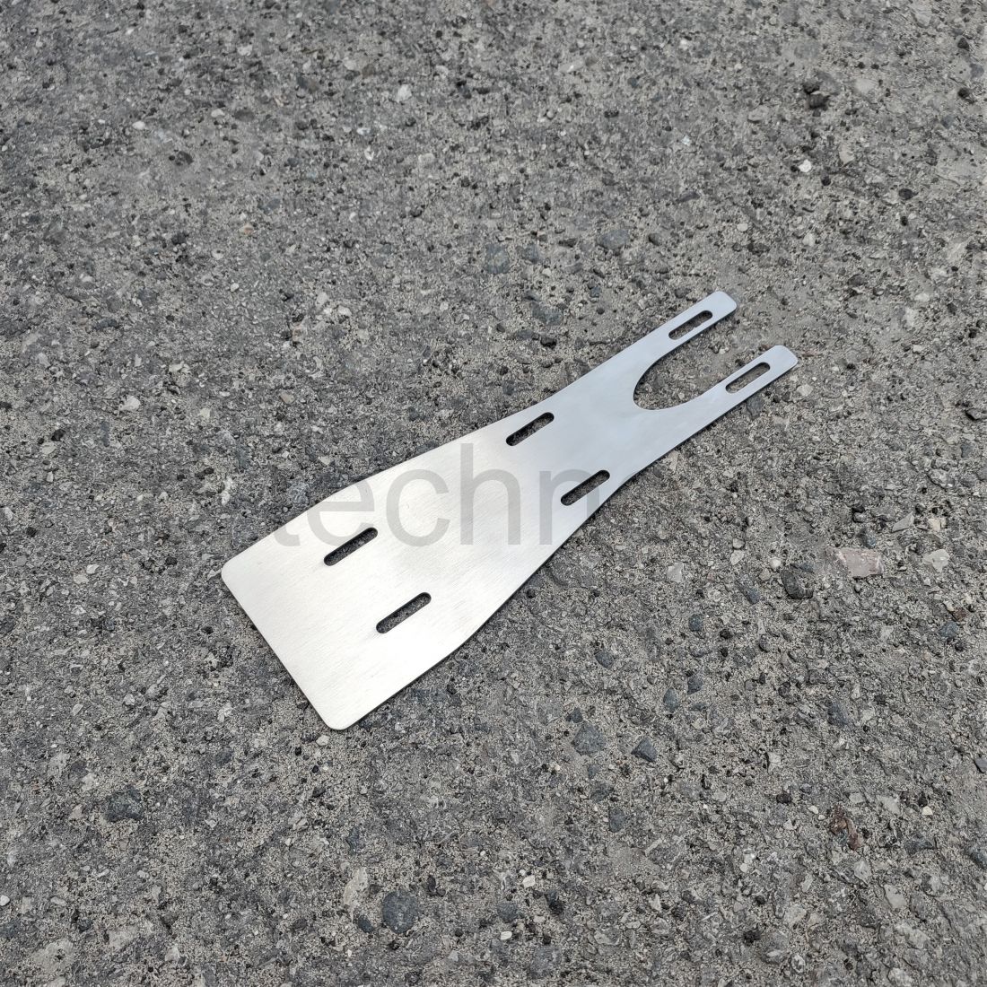 Защита от брызг датчика эхолота Lowrance ActiveImaging HD™ 3-в-1