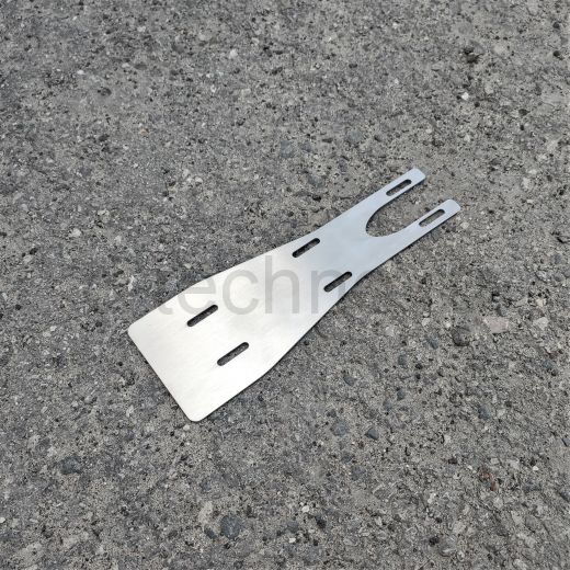 Защита от брызг датчика эхолота Lowrance ActiveImaging HD™ 3-в-1