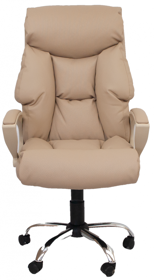 Кресло Фортуна 5(10)