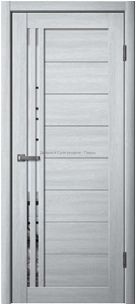 Межкомнатная дверь экошпон 270