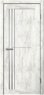 Межкомнатная дверь экошпон 275