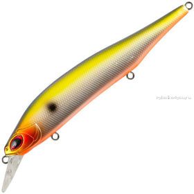 Воблер TsuYoki Magnat 115SP 115 мм/ 15,3 гр/ Загл. 1,2-1,8м/ Цвет: 207R