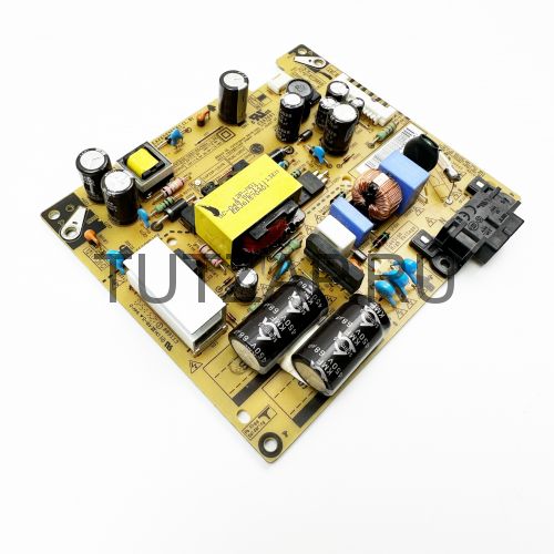 Блок питания EAX65035501(1.0) LGP32P-12LPB PLDC-L201C для телевизора LG 32LS345T (уценка)