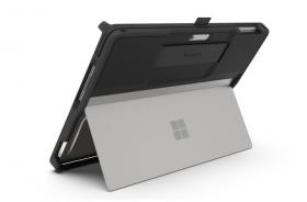 Чехол Kensington BlackBelt™ Rugged Case for Microsoft Surface Pro 9/10/11