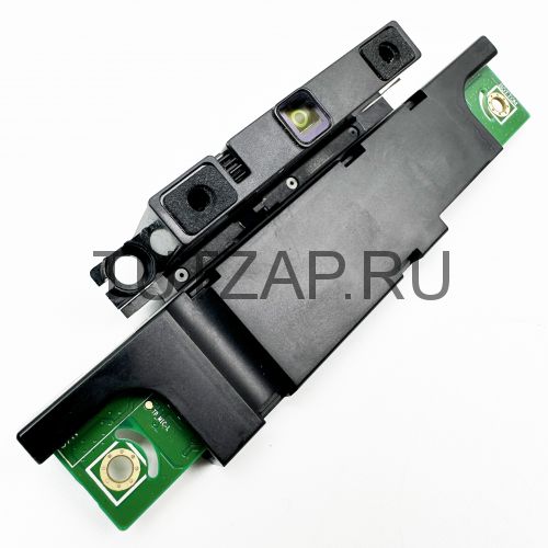 Камера BN96-23818A для телевизора Samsung PS51E8000GS